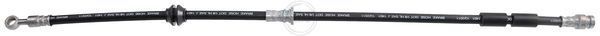 A.B.S. SL 6078 Brake Hose