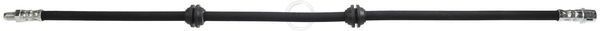 A.B.S. SL 6079 Brake Hose