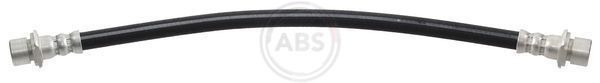 A.B.S. SL 6082 Brake Hose