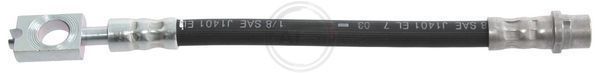 A.B.S. SL 6084 Brake Hose