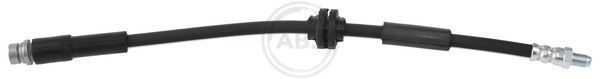 A.B.S. SL 6085 Brake Hose