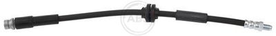 Brake Hose A.B.S. SL 6085