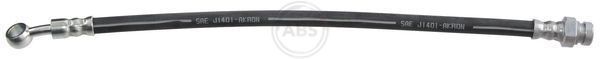 A.B.S. SL 6086 Brake Hose
