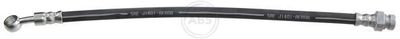 Brake Hose A.B.S. SL 6086