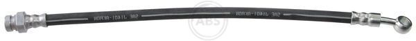 A.B.S. SL 6087 Brake Hose