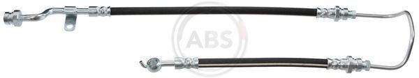 A.B.S. SL 6089 Brake Hose