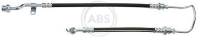 Brake Hose A.B.S. SL 6089