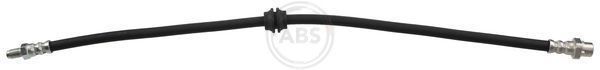 A.B.S. SL 6092 Brake Hose