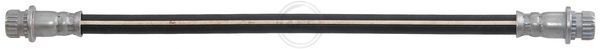 A.B.S. SL 6094 Brake Hose