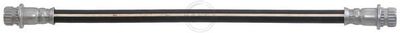 Brake Hose A.B.S. SL 6094