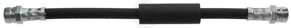 A.B.S. SL 6097 Brake Hose