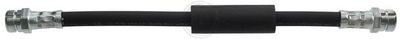 Brake Hose A.B.S. SL 6097