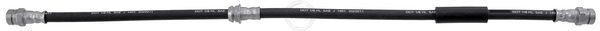 A.B.S. SL 6098 Brake Hose