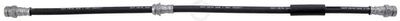 Brake Hose A.B.S. SL 6098