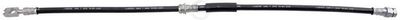 Brake Hose A.B.S. SL 6099