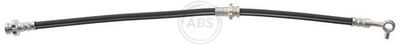 Brake Hose A.B.S. SL 6100