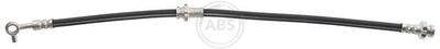 Brake Hose A.B.S. SL 6101