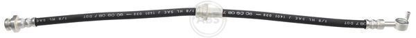 A.B.S. SL 6102 Brake Hose