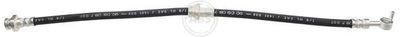 Brake Hose A.B.S. SL 6102