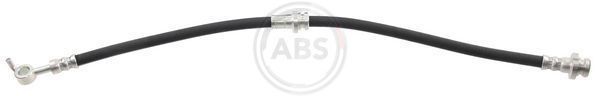 A.B.S. SL 6103 Brake Hose