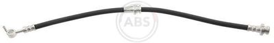 Brake Hose A.B.S. SL 6103