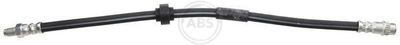 Brake Hose A.B.S. SL 6104