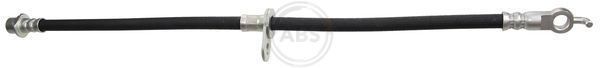 A.B.S. SL 6109 Brake Hose