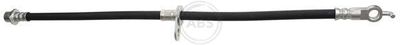 Brake Hose A.B.S. SL 6109