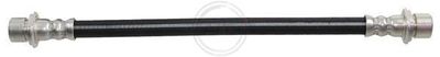 Brake Hose A.B.S. SL 6114