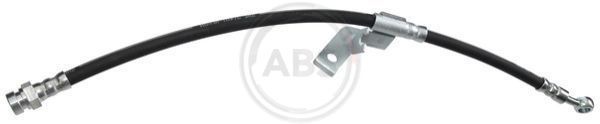 A.B.S. SL 6116 Brake Hose