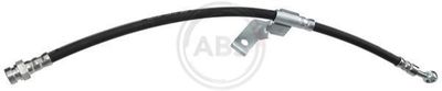 Brake Hose A.B.S. SL 6116