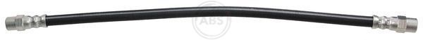 A.B.S. SL 6117 Brake Hose