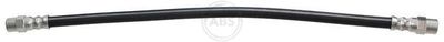 Brake Hose A.B.S. SL 6117