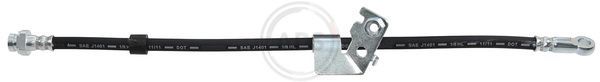 A.B.S. SL 6120 Brake Hose