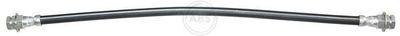 Brake Hose A.B.S. SL 6122