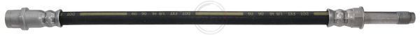 A.B.S. SL 6123 Brake Hose