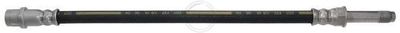 Brake Hose A.B.S. SL 6123