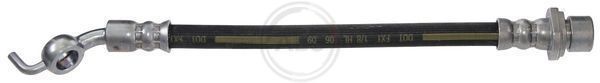 A.B.S. SL 6124 Brake Hose