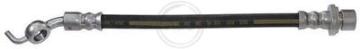 Brake Hose A.B.S. SL 6124