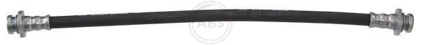 A.B.S. SL 6126 Brake Hose