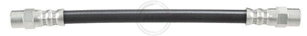 A.B.S. SL 6128 Brake Hose