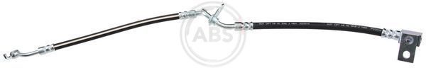 A.B.S. SL 6130 Brake Hose