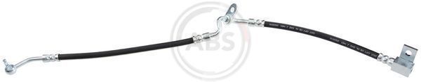 A.B.S. SL 6131 Brake Hose