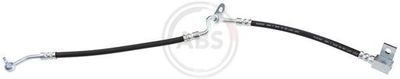 Brake Hose A.B.S. SL 6131