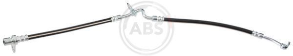A.B.S. SL 6134 Brake Hose