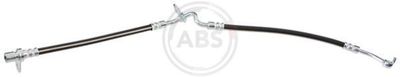 Brake Hose A.B.S. SL 6134