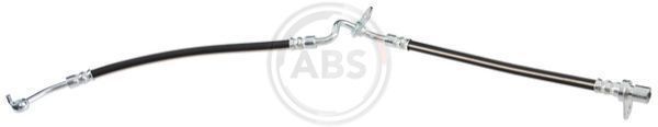 A.B.S. SL 6135 Brake Hose