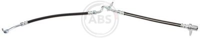 Brake Hose A.B.S. SL 6135