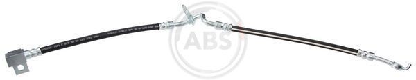 A.B.S. SL 6136 Brake Hose