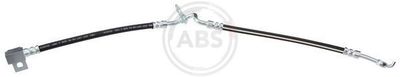Brake Hose A.B.S. SL 6136